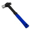 65534 16oz Ball Pein Hammer